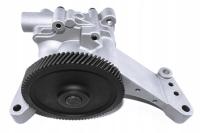 KIA HYUNDAI SPORTAGE,TUCSON,IX35 D4HA 2.0CRDI EURO-5 POMPA OLEJU 213102F311