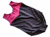 STRÓJ GIMNASTYCZNY 116