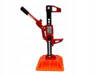 Podnośnik Hi-lift Hilift 3T 48