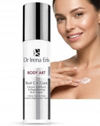 Dr Irena Eris - Krem Ujędrniający Biust, Body Art Bust C+ 100 ml