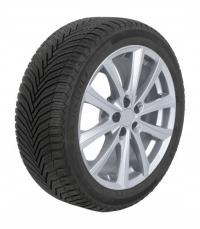 Opona całoroczna Michelin CrossClimate 2 235/55R18 104 H przyczepność na śniegu (3PMSF), wzmocnienie (XL) VOL - Volvo