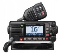 RADIO MORSKIE GX2400E NMEA 2000 GPS i odbiornik AIS