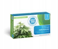 MULTI-допинг HorienMedical 12 наркотиков