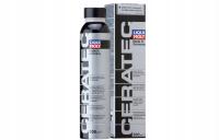 Dodatek do oleju silnikowego Liqui Moly Cera Tec 300 ml