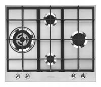 Газовая плита SMEG PX364L