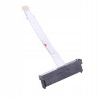 Адаптер для жесткого диска Pavilion Al DD0G31HD001, ноутбук