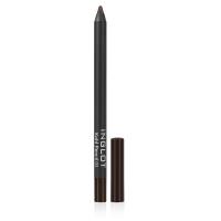 INGLOT Khol Pencil kredka do powiek 03 1,2g