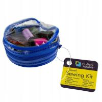 Przybornik PB-11 21 Elementów