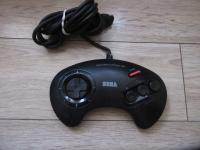 ORYGINALNY PAD SEGA MEGA DRIVE BDB STAN ORYGINAŁ