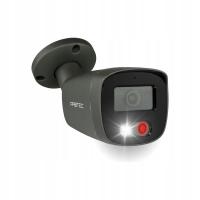 Kamera tubowa (bullet) IP Protec PR-IPT1500GL 5 Mpx