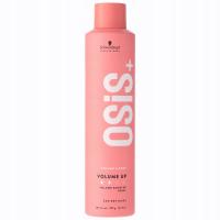 Schwarzkopf Osis Volume Up Spray Объем 300 мл