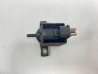 ELEKTROZAWÓR ZAWÓR MERCEDES W126 W124 W140 W201 W463 R107 R129 0015408697