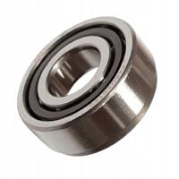 ŁOŻYSKO WAŁU STIHL KOSY PIŁY DMUCHAWY 35X15X13MM 95230034260 95230034261