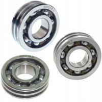 Подшипник вала для резака Stihl TS410, TS420