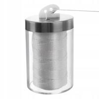 Sznurek do Pieczenia Zawijania Rolad Zrazów Żaroodporny Solidny ORION 60 m