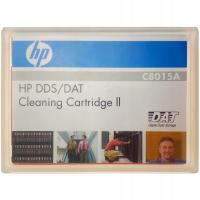 HP C8015A taśma czyszcząca 100% OK > sA