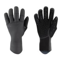 Rękawiczki neoprenowe Prolimit Polar 2-layer 2mm -