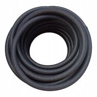 3× THUNDERFLEX WĄŻ PRZEWÓD GAZOWY 10BAR FI12 LPG 12MM