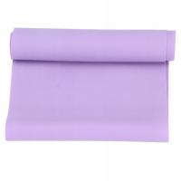 Zespó uczniczy lateks Dobry odbicie Elastyczne ucznictwo Zespó 2F