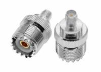 Снижение антенны SMA-F/UC-1 для Baofeng TYT INTEK