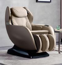 Pro - Wellness массажное кресло Pw430 шампанское колыбель отопление Lshape Bluetooth