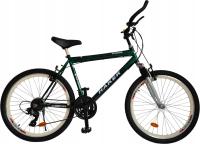 ВЕЛОСИПЕД 26 