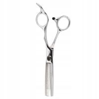 Student Pro degażówki 5,5 cala Fox