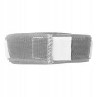 Pasek mocujący cewnik do worka na mocz Regulowany pasek na nogę worka na