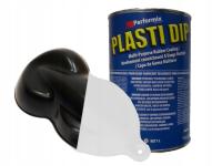 PlastiDip Plasti Dip Gęsty Koncentrat z RAL 1L