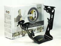 Podgitarnik ErgoPlay Troster