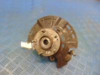 KIA CEED II ZWROTNICA LEWY PRZÓD