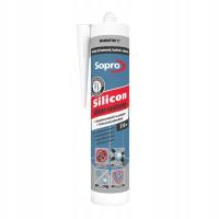 Sopro Silikon 77 Manhattan 310ml