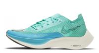 BUTY SNEAKESY Nike ZoomX Vaporfly NEXT% 2 Aurora Green CU4123-300 roz 39