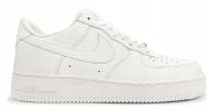 NIKE Air Force 1 Low GS DH2920 111 r.38