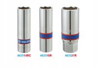 Nasadka DO świec 1/2