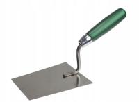 KIELNIA TRAPEZOWA 140 mm WĄSKA