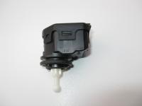 SILNICZEK REGULACJI LAMPY VW PASSAT B5 LIFT