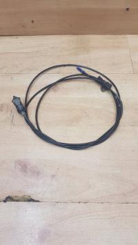 LINKA WLEWU PALIWA HONDA ACCORD VI