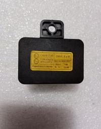 Mapsensor czujnik ciśnienia OMVL SpA