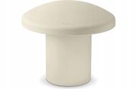 Focal LITTORA SUB 12 LIGHT внешний динамик !