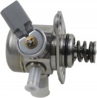 MERCEDES B KLASA W246 1.6 CGI POMPA PALIWA A2700700001