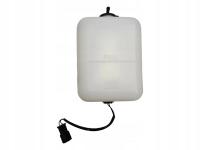 БАК РАСШИРИТЕЛЬНЫЙ БАК ДАТЧИК KOMATSU 20Y-06-15240 20Y0615240