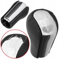 5B ручка переключения передач для Toyota RAV4 Aygo Corolla