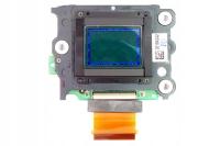 Matryca Nikon CMOS D80