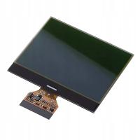Дисплей счетчика A4 B6 B7 SEAT Exeo LCD FIS