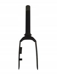 ORYGINAŁ Widelec Widełki Niu KQi2 PRO