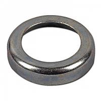 OSŁONA KOSZYKA KULEK PIASTY TYŁ OS-003