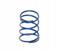 ПРУЖИНА ЦЕНТРАЛЬНАЯ СЦЕПЛЕНИЯ СЗАДИ ТЮНИНГ 2T НИЗКАЯ