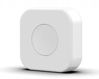 Pilot przycisk klawisz ZigBee TUYA Smart 1 kanał 3 sceny Zigbee2MQTT ZHA