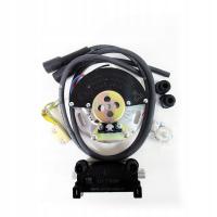 Układ zapłonowy Sovek mikroprocesorowy z diodą K750 M72